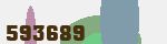 Mã bảo mật