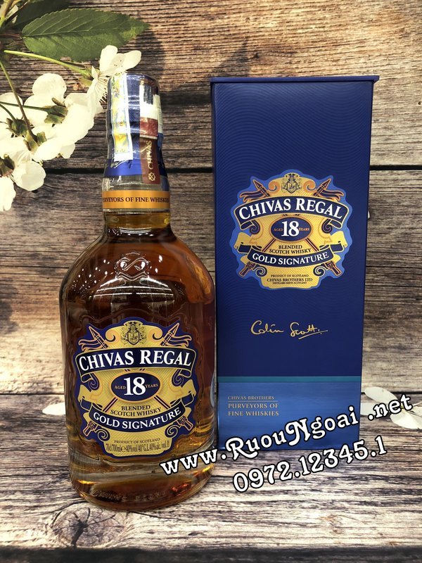 chivas 18 1